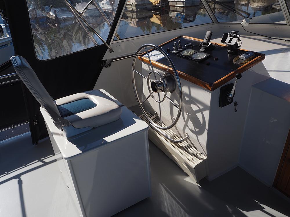 picture Dekuitrusting